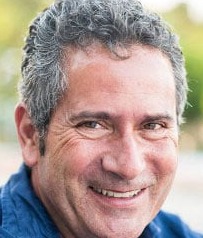 Teds Woodworking Customer Reviews